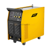 Сварочный аппарат ПТК RILON ARC 630I (005.300.132) Сварочный аппарат ПТК RILON ARC 630I (005.300.132)