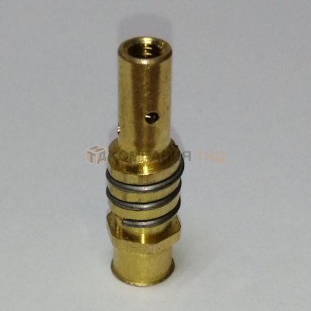 Адаптер наконечника Grovers BK-150 (BK-150.003)