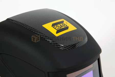 Маска сварочная ESAB Aristo Tech HD