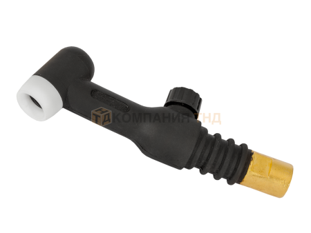 Головка горелки Сварог TS26V, IGZ0671 (89926)