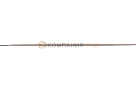 Электроды Nippon Steel NITTETSU-16W производства Nippon Steel Welding And Enginiring Co Япония Электроды Nippon Steel NITTETSU-16W