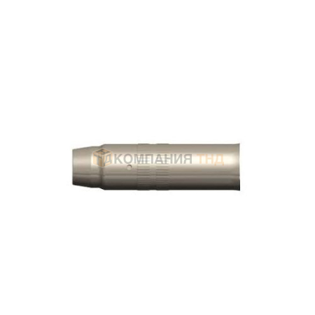 Сопло ESAB PSF 160 standard, D 13мм (2шт.) (0458464880)