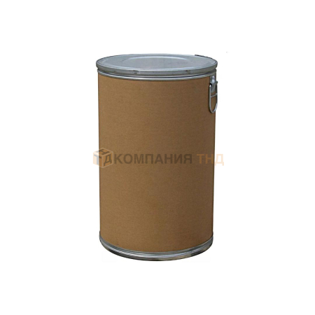 Проволока Монолит СВ-08Г2С ф 0,8 мм (100кг) (T000039526)