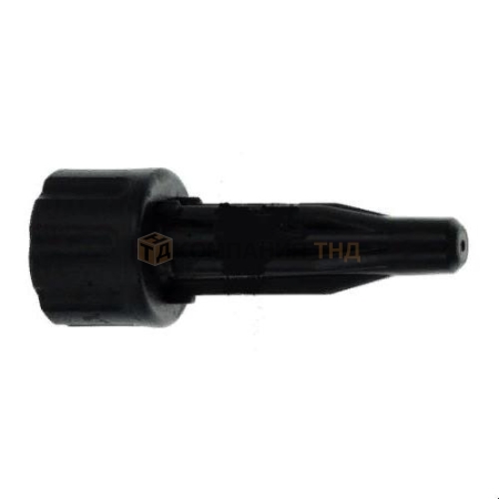 Сопло входное ESAB Inlet nozzle Euro 1,4 мм (0455049002)