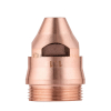 Сопло ПТК d1,1 CP 160/ACP 160 LOV1611 (073.160.711) Сопло ПТК d1,1 CP 160/ACP 160 LOV1611 (073.160.711)