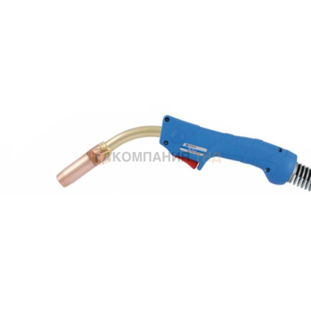 Горелка ESAB TBi 7G, короткий гусак, 3м (166P342330)