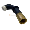 Корпус горелки ESAB Torch body SR 26FX for TBi handle Корпус горелки ESAB Torch body SR 26FX for TBi handle