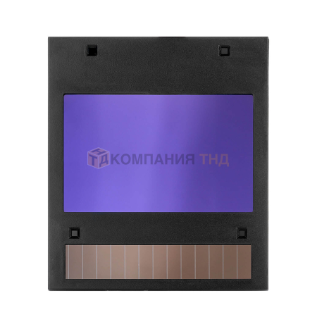 Светофильтр ПТК автоматический SK500