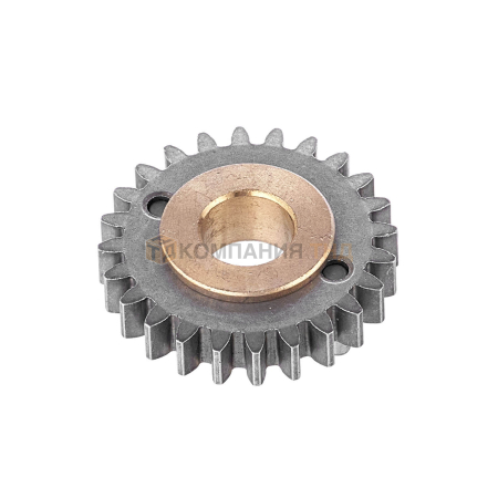 Шестерёнки ПТК механизма CS-501BX (комплект 3 шт.)