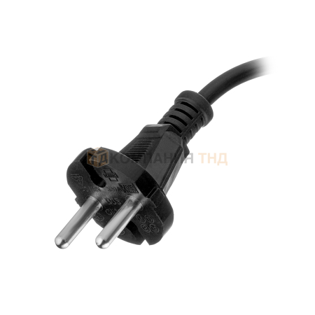 Подогреватель ПТК ПЭГ-1 (220V) для газов