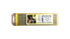 Электроды ESAB Tungsten WL-15 Gold (Золотистые) вольфрамовые Электроды ESAB Tungsten WL-15 Gold (Золотистые) вольфрамовые
