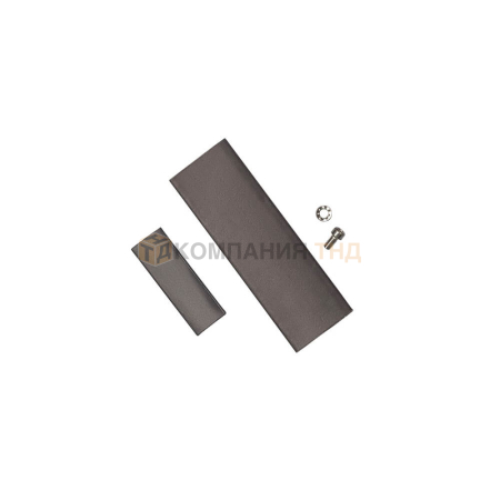 Головка плазмотрона ПТК ACP 141 GUF0706