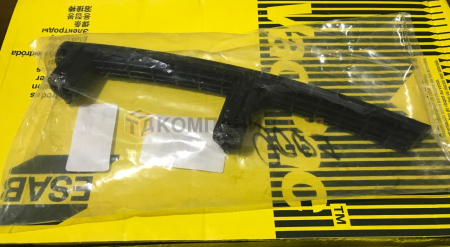 Ручка ESAB Handle Origo Feed 304