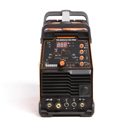 Сварочный аппарат СварБери TIG-200AC/DC PRO