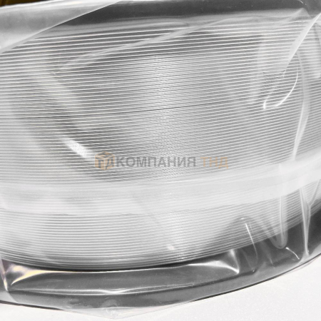 Проволока сварочная ESAB OK AlumaRod 4043