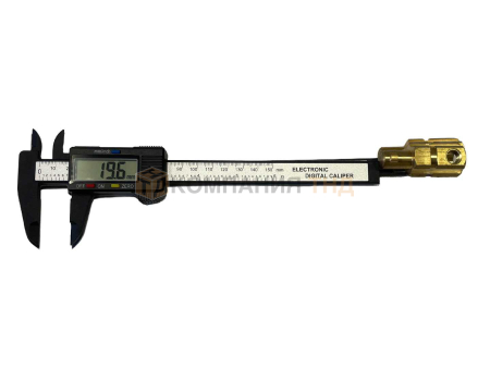 Разъем ОКС 35-50 (Папа) Разъём ESAB OKC 50 (Папа)