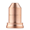 Сопло ПТК BS d1,3 80A IPT 80 NOM8013 (075.518.013) Сопло ПТК BS d1,3 80A IPT 80 NOM8013 (075.518.013)