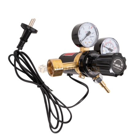 Регулятор KRASS У 30/АР 40 КРП 220В