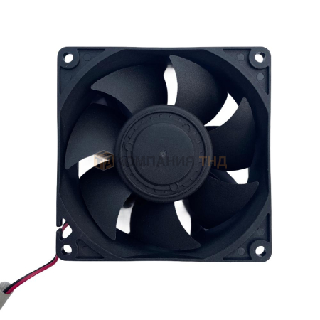 Вентилятор ESAB Fan, 1111018016