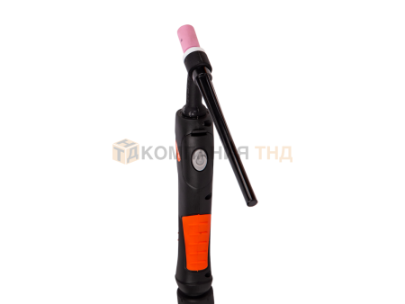 Горелка Сварог TIG TS 9FLEX M121 (Elkraft) Горелка Сварог TIG TS 9FLEX M121 (Elkraft)