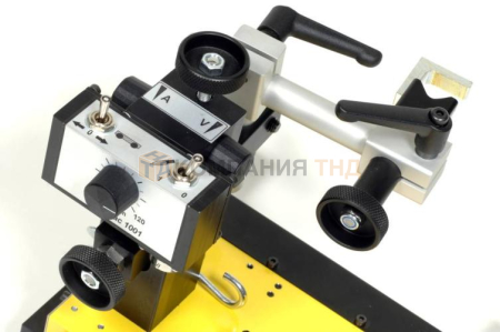 Устройство малой механизации ESAB Miggytrac 1001