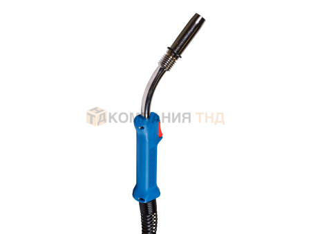 Горелка Сварог MIG MS 40 (380А) (Elkraft) Горелка Сварог MIG MS 40 (380А) (Elkraft)