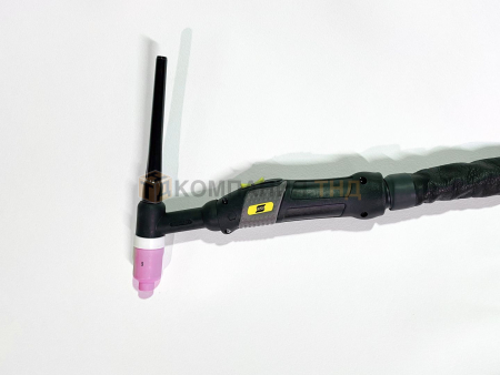 Горелка ESAB TIG Torch SR 400 OKC50