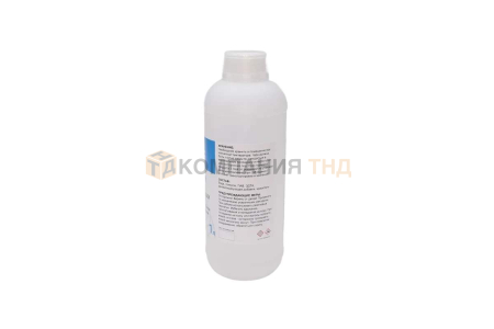 Нейтрализатор Metall Cleaner SteelGuard