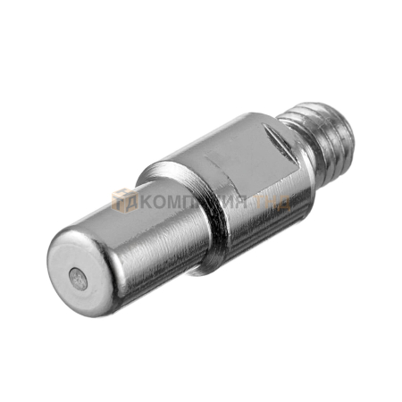 Катод ПТК IPT 60 ERU001