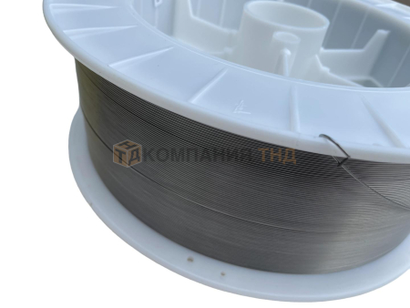 Проволока сварочная ESAB Weld M 308LSi