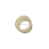 Изолятор ESAB Seal ring PT-26, с уплотнительным кольцом (0558003712) Изолятор ESAB Seal ring PT-26, с уплотнительным кольцом (0558003712)