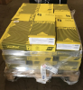 Сварочные электроды ESAB OK 53.16 SPEZIAL Электроды ESAB OK 53.16 SPEZIAL
