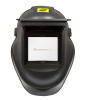 Сварочные маски ESAB F20 Air Маска сварочная ESAB F20 for air