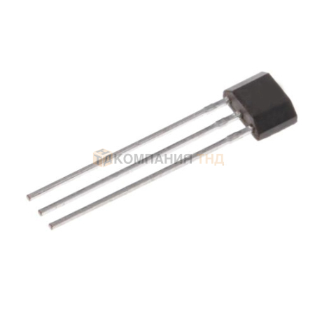 Датчик тока ESAB Hall sensor, 0734058 (0734058)