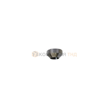 Защита GCE от брызг FIT+ three (140551)