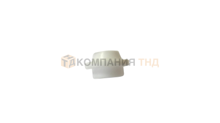 Экран теплозащитный ESAB Heatshield BTD  54N01 Экран теплозащитный ESAB Heatshield BTD 54N01