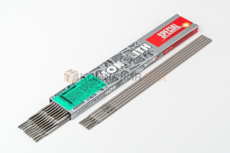 Электроды Монолит ОЗЛ-8 Плазма