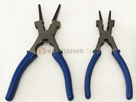 Универсальные плоскогубцы ESAB Universal Top Tool mini