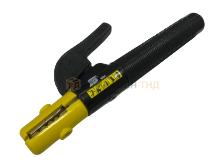 Электрододержатель ESAB Confort 600 (0700006010)