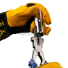 Универсальные плоскогубцы Universal Top Tool Универсальные плоскогубцы ESAB Universal Top Tool