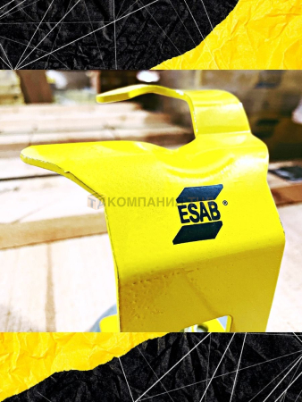 Держатели для горелок ESAB MIG/MAG