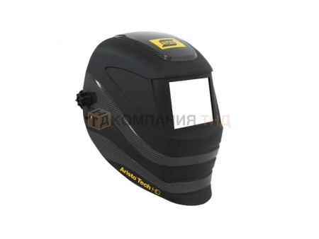 Корпус маски ESAB Helmet Shell Aristo Tech HD (0700000453)
