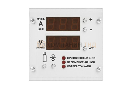 GROVERS WF 500-4R Механизм подачи проволоки
