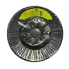 Проволока сварочная ESAB OK AlumaRod 4043