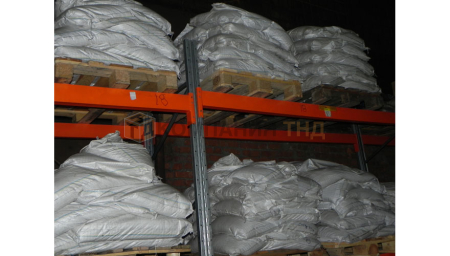 Сварочный флюс ОСЦ-45М (мелкозернистый) | Сварочный флюс осц 45м | Флюс ОСЦ 45 М Флюс сварочный ОСЦ-45М