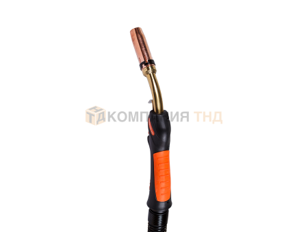 Сварочная горелка Сварог TECH MS 400