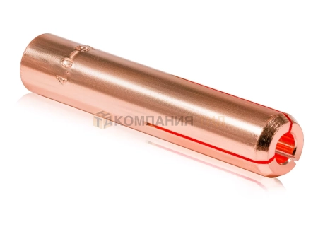 Цанга КЕДР TIG-500 EXPERT Ø 4,0 мм (8007464)
