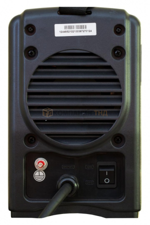 Сварочный аппарат СВАРОГ TECH ARC 205 B Инвертор СВАРОГ TECH ARC 205 B