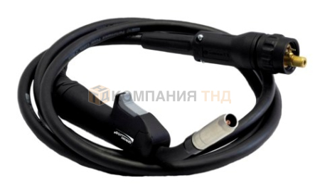 Горелки GROVERS CLASSIC SB-150