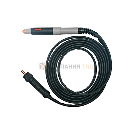 Плазмотрон КЕДР CUT-120M PRO (Ц.А.) мех. резка 6м (8010980)